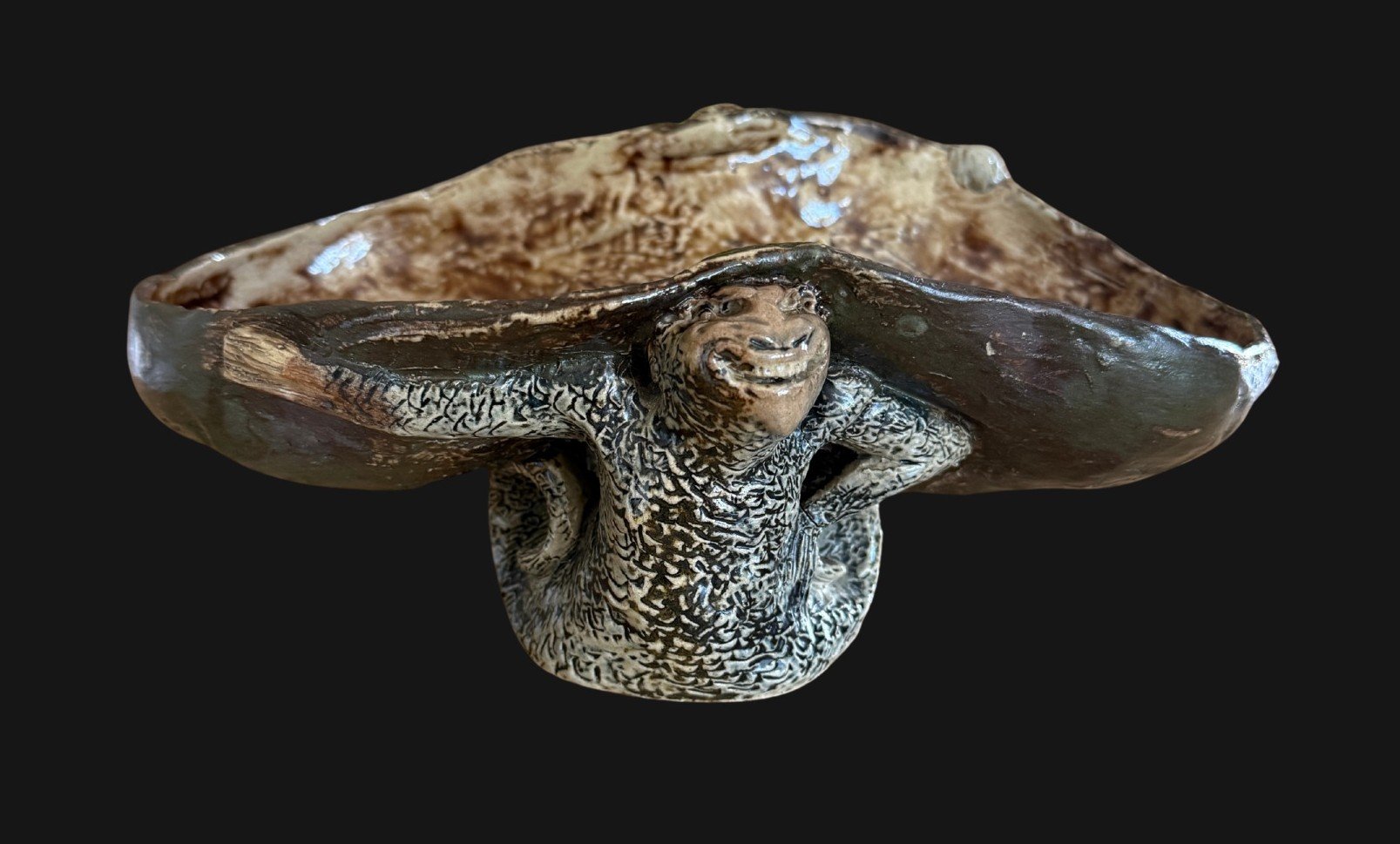 Objects | Explore Unique Antiques Today — AD Antiques